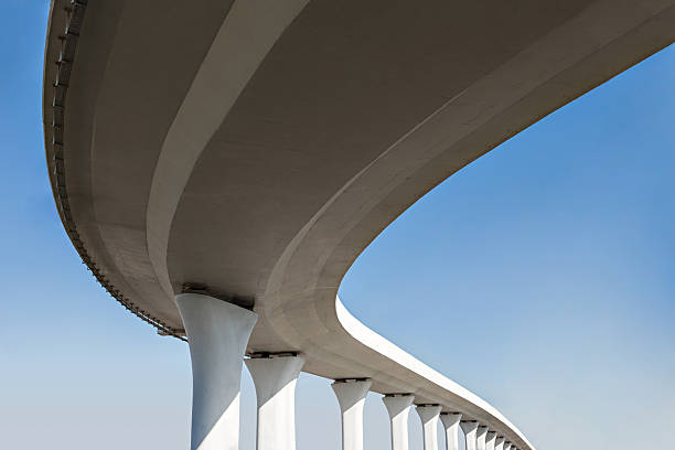 Best Concrete Grinding and Polishing in Lucas, TX